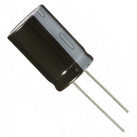 ESMG451ELL560MN30S Chemi-Con