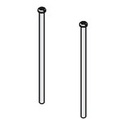 SY5000-221-1A SMC SY5000 Screw,