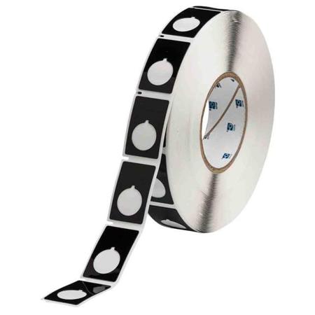 THTEP-168-593--5BK Brady Corporation THTEP-168-593-.5BK