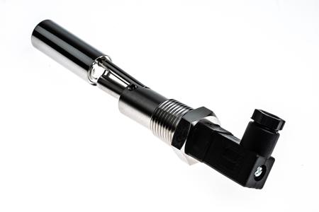 SSF215XPL Sensata Cynergy3 SSF215 Series External Stainless Steel Float Switch, Float, SPNO, 300V ac Max, 300V dc Max