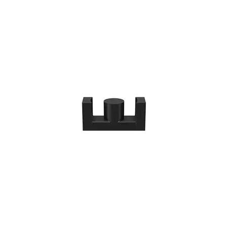 B66358G1000X127 EPCOS - TDK Electronics