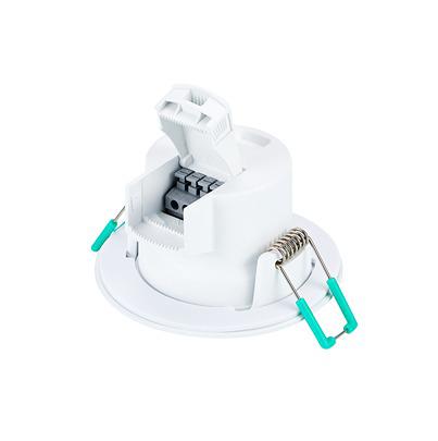 90026 Sylvania LED Spotlight, 240 V, 87 x 47 mm, 4.8 W