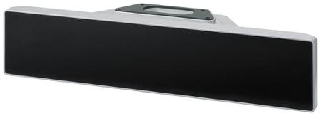 6AV76741LA510AA0 Siemens HMI Enclosure For Use With HMI Siemens Fully IP65 Enclosed HMI