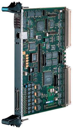 6DD16600BF0 Siemens Memory Module for use with Memory module for Global Data Memory (GDM), 233 x 20 x 160 mm, RS-232, SIMATIC TDC