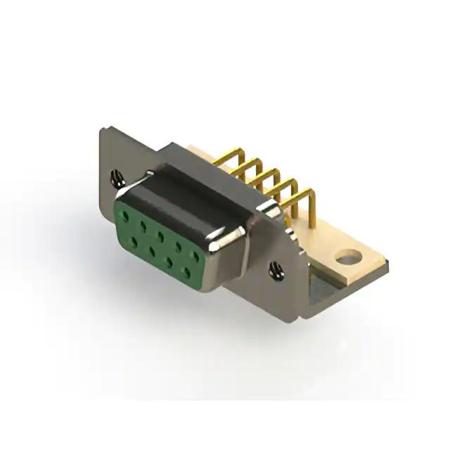 630-M09-640-GT4 EDAC Inc.