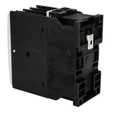 250-8819 RS PRO RSPRO25-01 Contactor, 230 V AC Coil, 3-Pole, 25 A, 11 kW, 1NC, 690 V