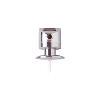 TD2917 ifm electronic TD Temperature Transmitter Pt1000 Input, 32 V dc