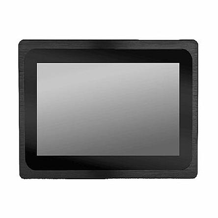 DPL002-116N002P Wachendorff DPL002 Series Touch Screen HMI - 11.6 in, TFT-LCD Display, 1920 x 1080pixels
