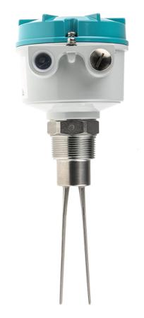 7ML5735-2AA11-0AA0 Siemens Vibrating Level Switch Vibrating Level Switch, Relay Output, Vertical