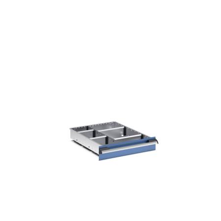 43020630-51 Bott Divider Panel Divider Set for use with Drawers