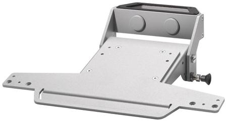6AV76741NF010AA0 Siemens Mounting Kit For Use With HMI Siemens PRO Devices