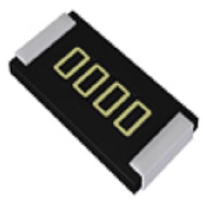 PMR50HZPJU5L0 ROHM 5mΩ, 2010 (5025M) Current Sensing SMD Resistor ±5% 1W -