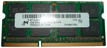 6ES76482AK700PA0 Siemens 6ES Series Expansion Module for Use with Field PG M5, SIMATIC Box IPC427E, SIMATIC Panel IPC477E