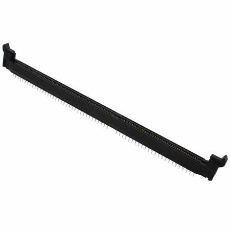 78315-0011 Molex