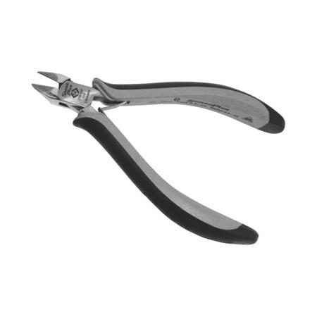 T3787DF 115 CK  Oblique Cutters
