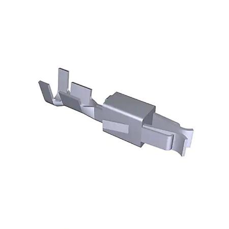 927775-3 TE Connectivity AMP Connectors