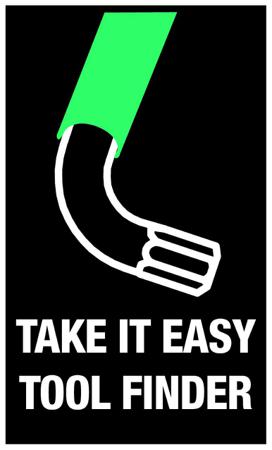 05022608001 Wera L Shape Long, Short Arm Hex Key Alloy Steel