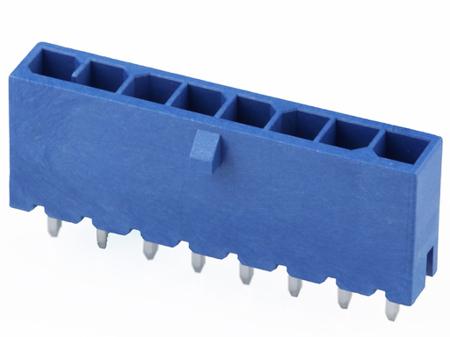 2165711035 Molex