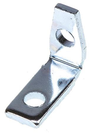 09670009910 HARTING, D-Sub Series Bracket For Use With D-sub Connector