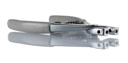 469-PMT Facom Circlip Pliers