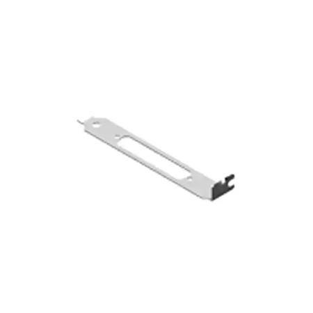 9200-5 Keystone Electronics
