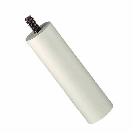 856-03W Panavise