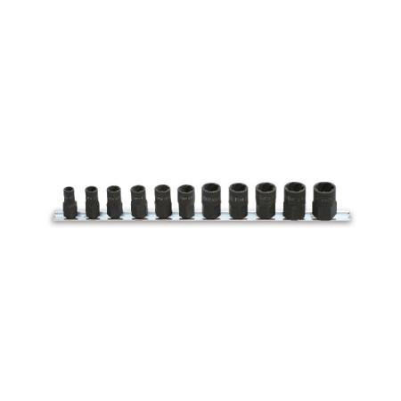 1428/SB11 BETA Nut Splitter For Nut Sizes 1/8 → 3/8 in