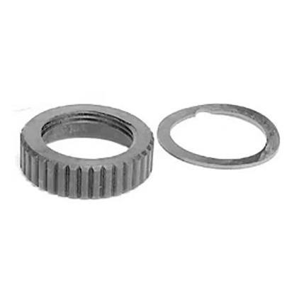 1348110A SMC Nut for ARX,