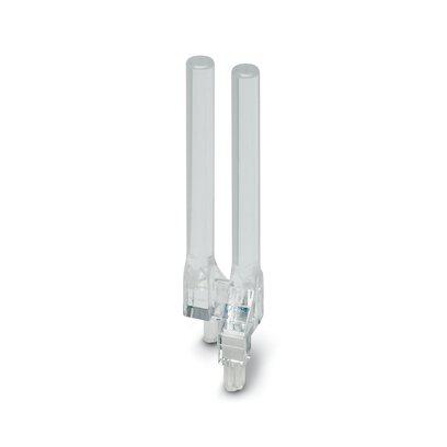 2202311 Phoenix Contact, Light Guide