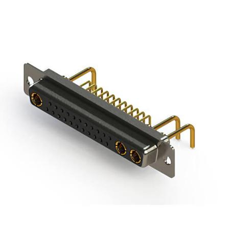 630-25W3650-1T1 EDAC Inc.
