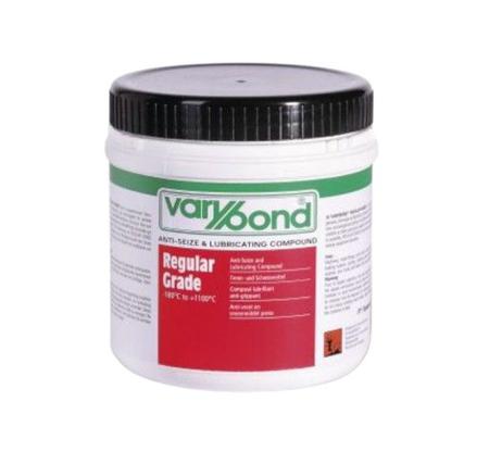 VAR-RG-500 Varybond Lithium Complex Soap Grease 20 kg