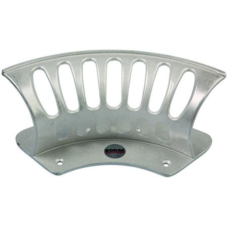 RQN9060 SAM Holder Holder, For Use With Hose/Cable With a Size Of 186 x 57 x 75 mm