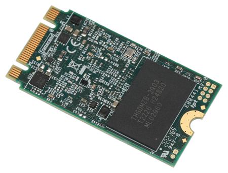 TS128GMTS402I Transcend MTS402I M.2 128 GB Internal SSD Drive