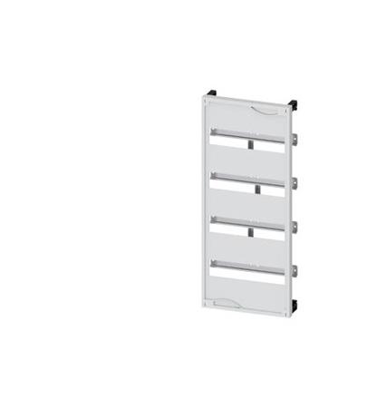 8GK4301-4KK11 Siemens ALPHA Assembly Kit for use with Moduler Installtion Devices