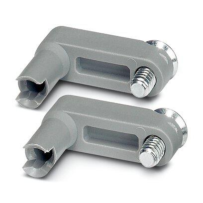 1207734 Phoenix Contact