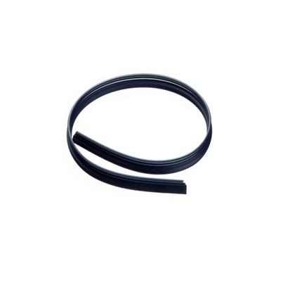3710794 DRAEGER Face Seal for use with Helmet With Visor