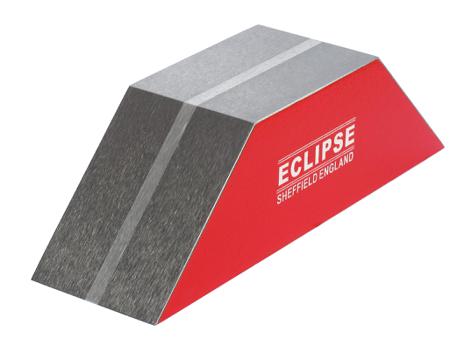 923 Eclipse Mitre Clamp