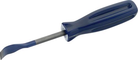371039 SAM Tool Kit