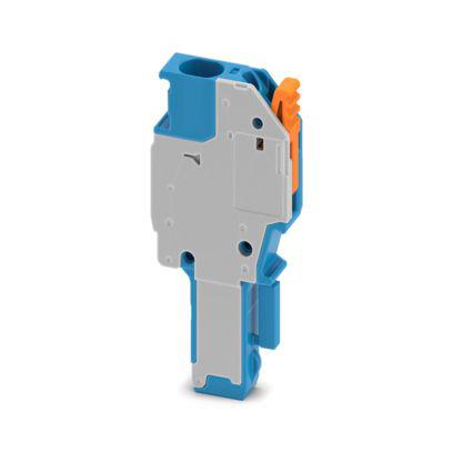 1071727 Phoenix Contact, LP Terminal Plug