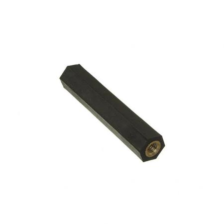 SH1003-J Davies Molding, LLC