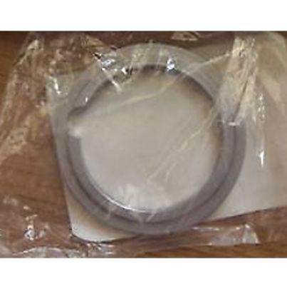 AR20P-390S ACCESSOIRE