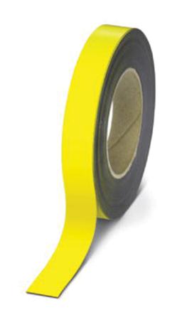 1014308 Phoenix Contact Panel Marker, 15m Length
