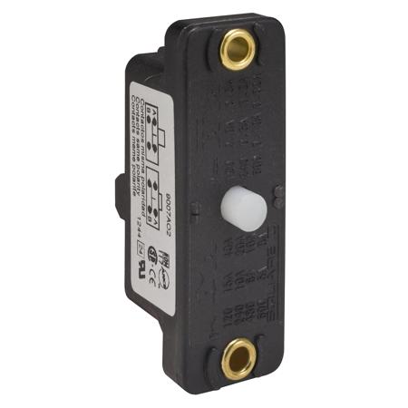 9007AO1B Schneider Electric