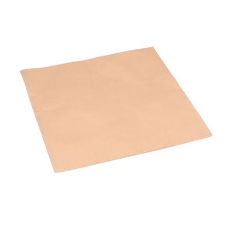 9772-50-5X5 3M (TC)