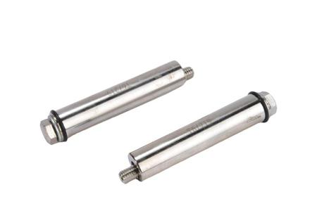 P3462-219 SAM 2 Piece Tool Kit