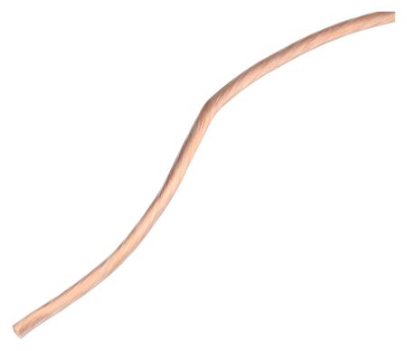 072-01-15 Finder 72 Series Series Vertical Mounting Relay Output