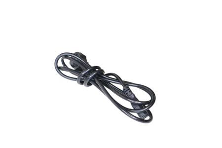 360-224 RS PRO Bearing Heater 20mm To 310mm Bore Size