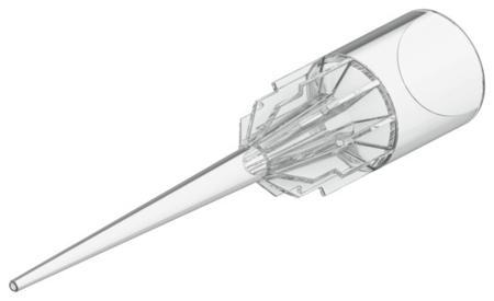 DHAP-20-TA1-P960S Festo Dispensing Tip Dispensing Tip