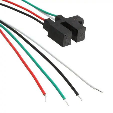 OPB890P51Z TT Electronics/Optek Technology