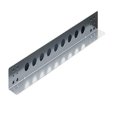 5302033 Rittal Slide Rail